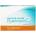 Bausch & Lomb PureVision 2 for Astigmatism 6 pcs
