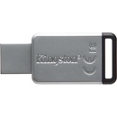 Kingston DataTraveler 50 128GB DT50/128GB