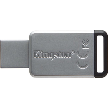 Kingston DataTraveler 50 128GB DT50/128GB