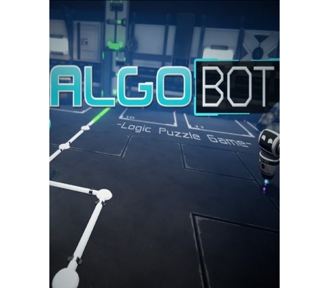 Algo Bot