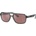Ray-Ban RB4414M F691H2