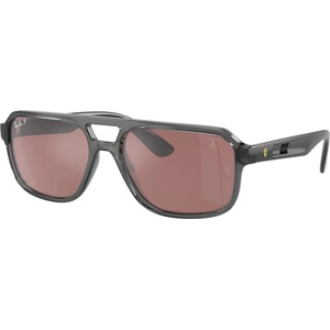 Ray-Ban RB4414M F691H2 Слънчеви очила