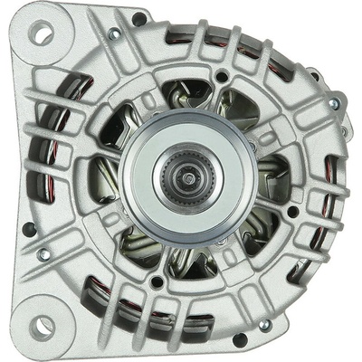 Alternátor AS-PL A3037(P)