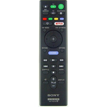 Diaľkový ovládač Sony RMT-VB310E