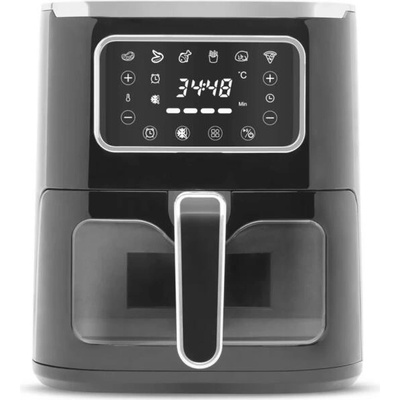 Bewello BW1002B