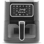 Bewello BW1002B