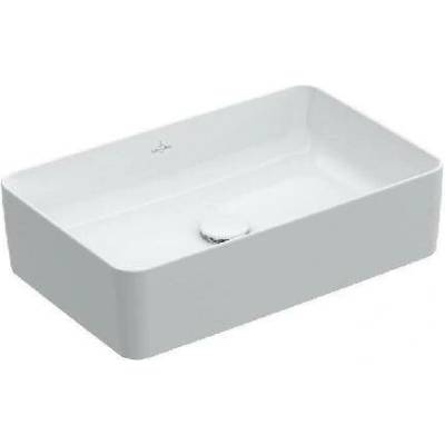Villeroy & Boch 4A2056R1