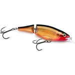 Rapala X-Rap Jointed Shad (933664)