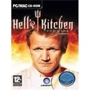 Hell’s Kitchen
