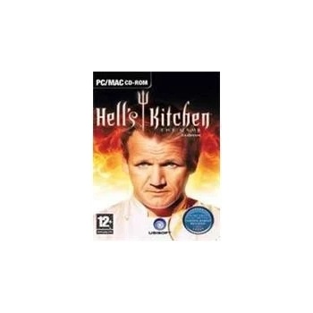 Hell’s Kitchen