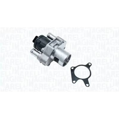 MAGNETI MARELLI AGR ventil MAG 571822112210