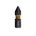DEWALT Накрайник за битове, отвертка, 25mm, 5pcs, PZ1 FLRQ