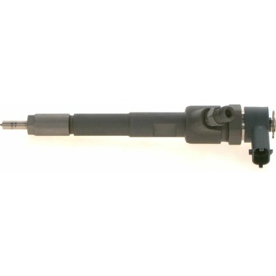 Vstrekovacia tryska BOSCH 0 445 110 937