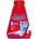 Somat Препарат за съдомиялна машина Somat Machine Care, 250 ml