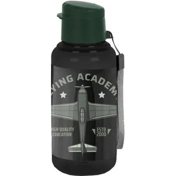 PASO plane бутилка