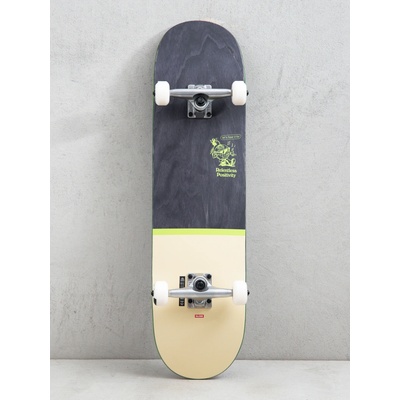Globe G1 Posi Dip