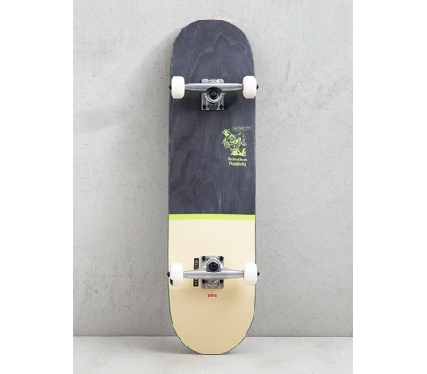 Globe G1 Posi Dip