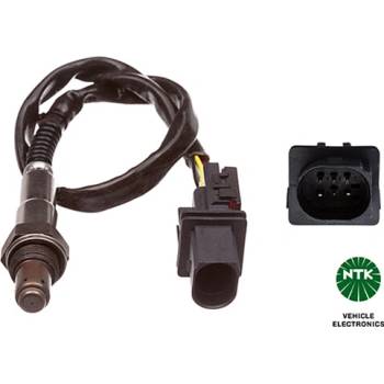 NTK Lambda sonda 95436
