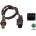 NTK Lambda sonda 95436