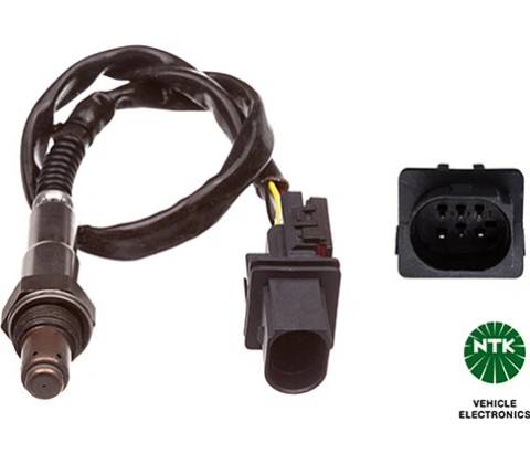 NTK Lambda sonda 95436