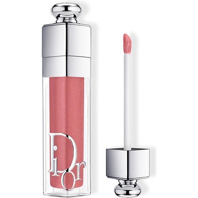 Dior Addict Lip Maximizer Глос блясък за устни 6ml