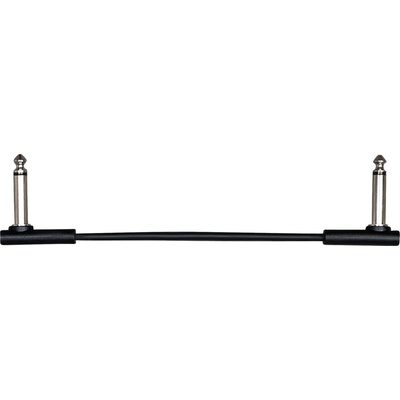 Cascha Advanced Line Patch Cable 10 cm Ъглов - Ъглов Пач кабел (CCA-PC110)