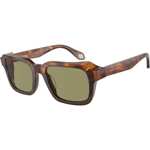 Giorgio Armani AR8194U 598814 Слънчеви очила