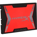 Kingston HyperX Savage 2.5 240GB SATA3 SHSS37A/240G