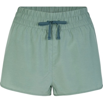 Image 1 of Dare 2b Дамски къси панталони Dare 2b Womens Sprint Up 2-in-1 Shorts - LlypdGr/Dsky