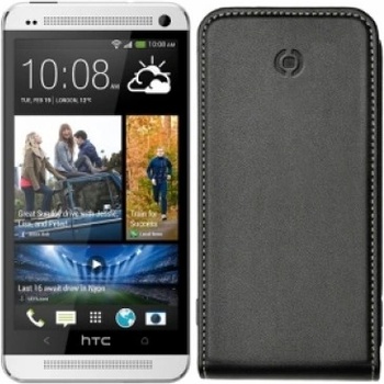 HTC ONE Celly Flip