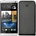 HTC ONE Celly Flip