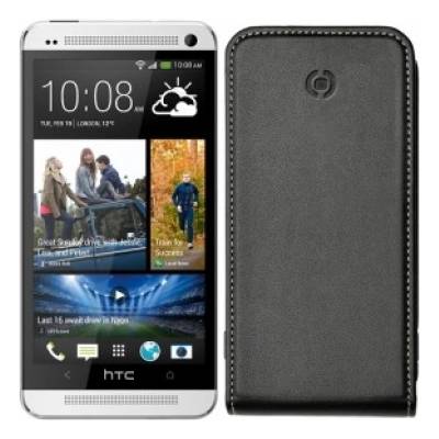 HTC ONE Celly Flip