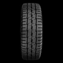 Syron Everest C2 215/70 R15 109/107R