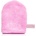 GLOV Iconic Mitt Makeup Remover and Cleansing Mitt ръкавици за почистване на грим