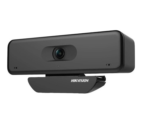 Hikvision DS-U18