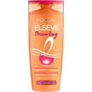 L'Oréal Elséve Dream Long šampón proti lámaniu vlasov 250 ml