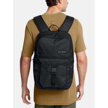 Under Armour Унисекс Under Armour UA Triumph Campus BP Раница Under Armour | Cheren | МЪЖЕ | ONE SIZE