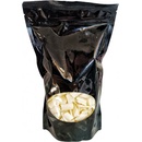 Carla bílá 29% 0,5 kg