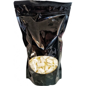 Carla bílá 29% 0,5 kg
