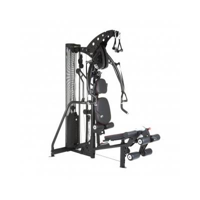 Гладиатор m3 от inspire fitness