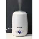 Laretti LR-AH4230
