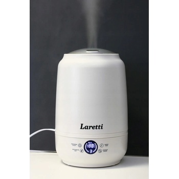 Laretti LR-AH4230