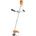 Stihl FSA 135