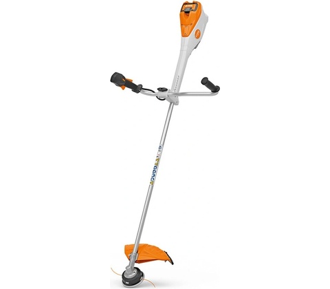 Stihl FSA 135