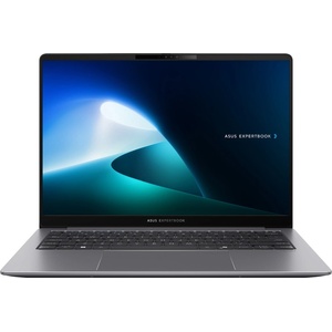 ASUS ExpertBook P5 P5405CSA-NZ1463X Преносими компютри