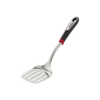 Obracečka z nehrdzavejúcej ocele Tefal Ingenio K1180314