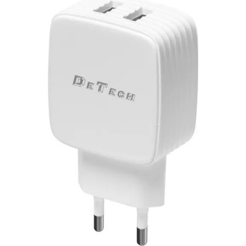 DeTech DE-33 (40099)