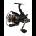DAM QUICK 4 6000 FS 6+1BB