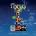 Focus - FOCUS - LIVE (6) CD