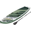 Paddleboard Bestway 65308 Kahawai